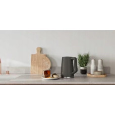 Electrolux Cordless kettle Create 5 E5K1-6AN