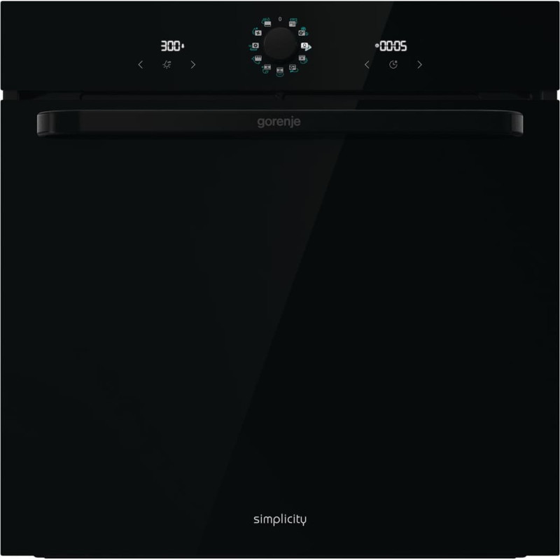 Gorenje BOS67371SYB Oven