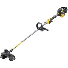 Dewalt DCM571N-XJ 54/18V Grass Trimmer (without battery or charger) 38 cm Battery Black, Yellow