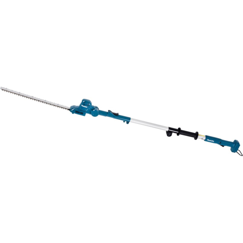 Makita Hedge trimmer - Makita UN460WDZ