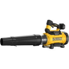 Dewalt DCMBL777N-XJ leaf blower 54 V 258 km/h