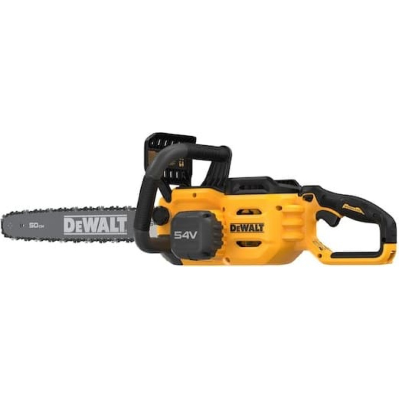 Dewalt DCMCS575N-XJ chainsaw