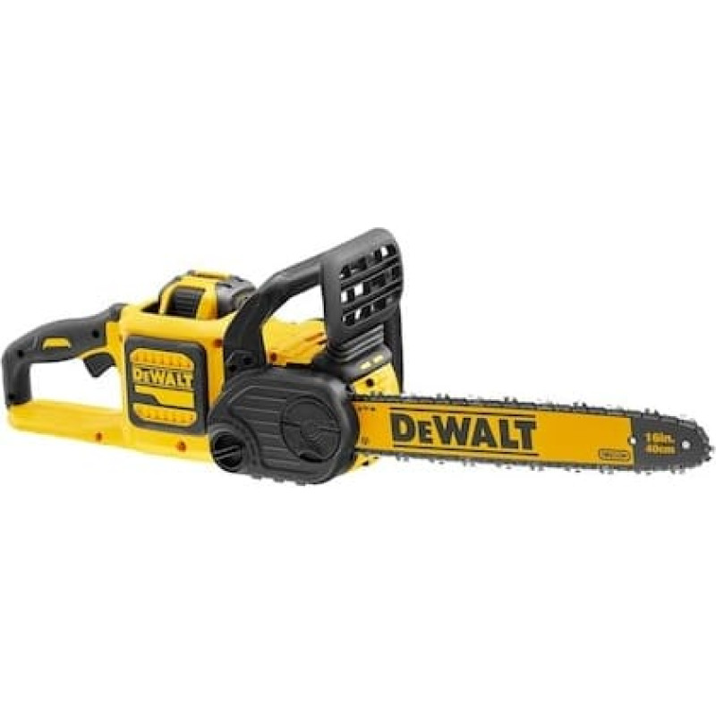 Dewalt Pilarka łańcuchowa 50cm, 54V DCMCS575X1 DEWALT