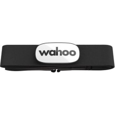 Wahoo TRACKR Heart Rate Sensor