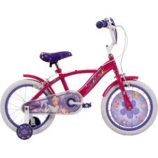 Huffy Rower HUFFY Disney PRINCESS 16"