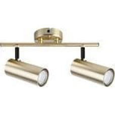 Candellux Lampa sufitowa Candellux Spot natynkowy LED Ready Candellux 92-01719
