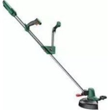 Bosch Kosa Universal GrassCut 18V-260 (0.600.8C1.D03)