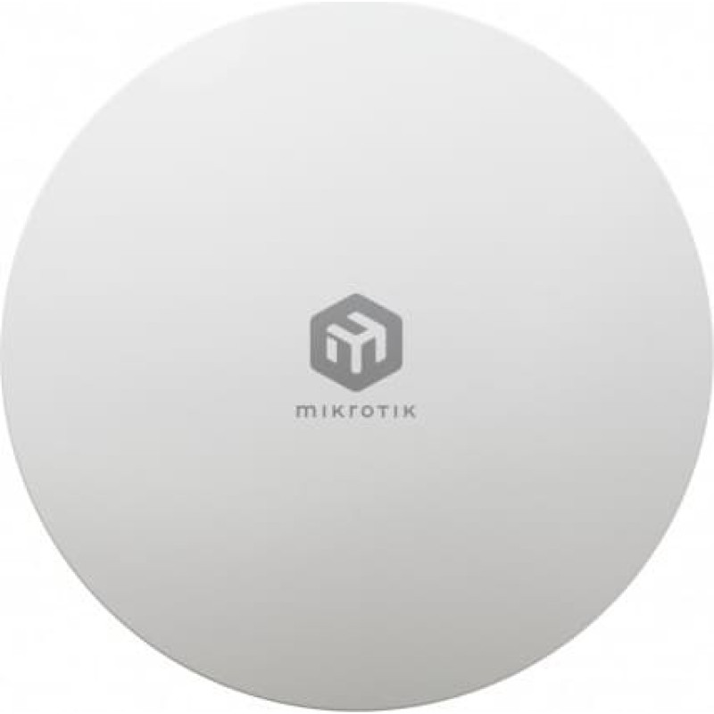 Mikrotik Router ALT 5G R16 ATLGM&RG520F-EU