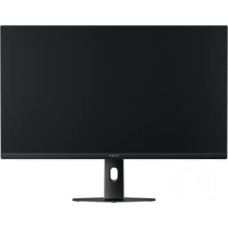 Xiaomi G27i 2026 computer monitor 68.6 cm (27") 1920 x 1080 pixels Full HD LCD Black