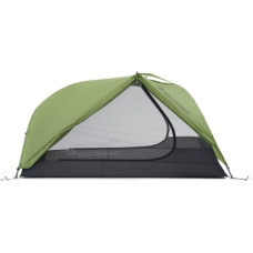 Sea To Summit Telos Evo Bikepack Tarragon cycling tent