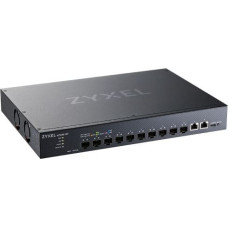 Zyxel Switch Zyxel XS1935-12F 12p Managed Multigigabit/10G