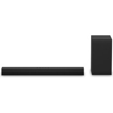 LG Namų kino sistema LG S40T