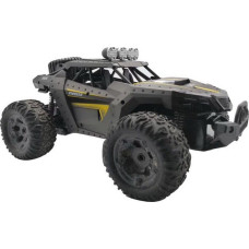 Jokomisiada MEGA Crawler PIONEER Z Kamerą Szary