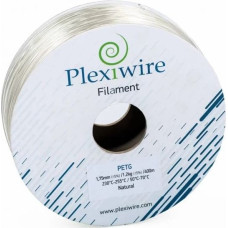 Noname Filament Bambu Lab PPS-CF - 1,75mm 0,75kg - Black}