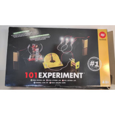 Ravensburger BRIO 25615000 101 Experiments