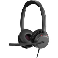 Epos IMPACT 860T ANC Headset for TEAMS