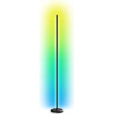 Nanoleaf Floor Lamp - inteligentna lampa podłogowa 22W 1700Lm