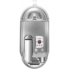 Sage Ekspres ciśnieniowy Sage Nespresso Creatista Plus by