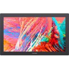Huion Kamvas Pro 24 GEN 3 GT2402 graphics tablet