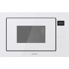 Gorenje Įmontuojama mikrobangų krosnelė Gorenje BM251SG2WG