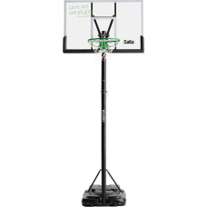 Salta Basketball basket - Salta Center (5133)