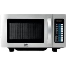 Beko Microwave Oven PRO 25IX BP