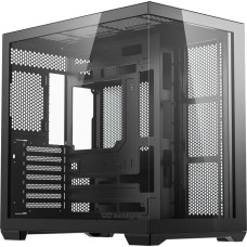 Darkflash C280 computer case (black)