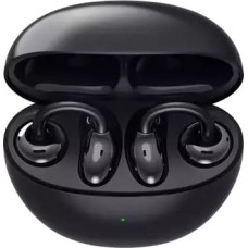 Radziszewska Jewellery Choice Earbuds Clip Grey
