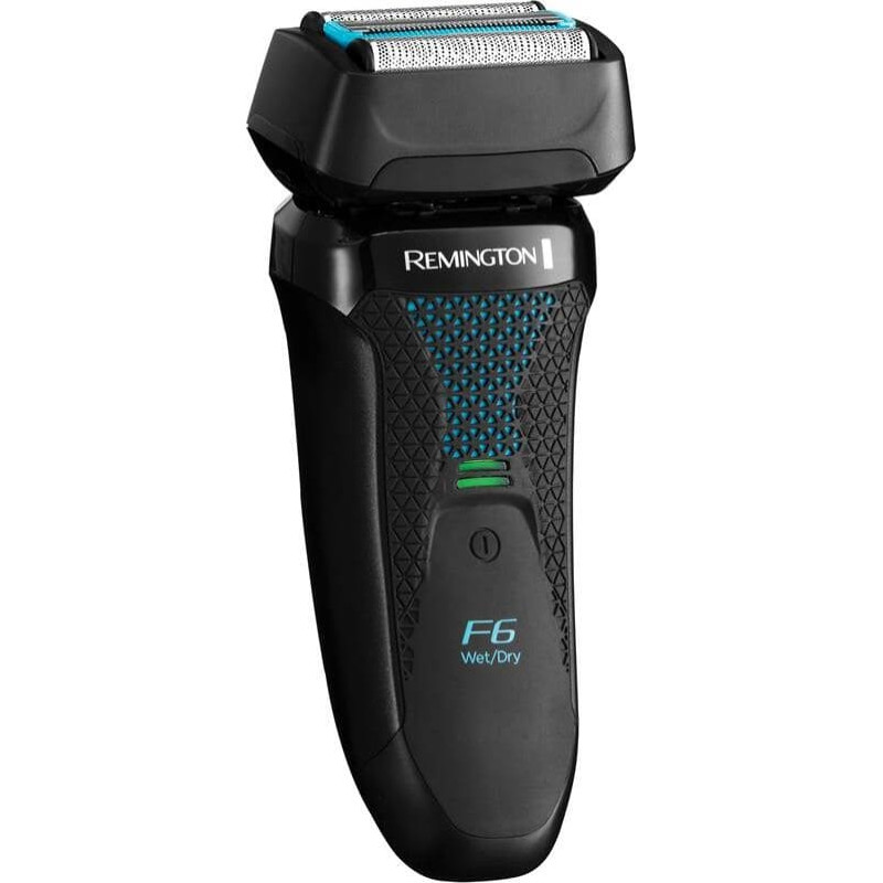 Remington Barzdaskutė Remington Style Series Aqua F6000