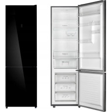Amica Lod&oacute;wka Amica Lod&oacute;wka Amica FK 3356.4 STUDIO 351l NoFrost LED
