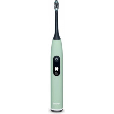 Beurer Electric Toothbrush SC 50 Peppermint GP
