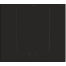 Candy Induction hob CDTP644SC/E1