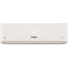 Whirlpool Air Conditioner Indoor Unit 5KW SPICR318WFI