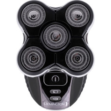 Remington Ultimate Series RX5, XR1500