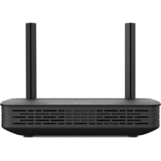 Tp-Link Router XX530v