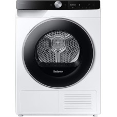 Samsung DV90DG6845LKU4