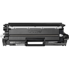 Brother TN-821XXLBK tonerio kasetė 1 vnt Originalus Juoda