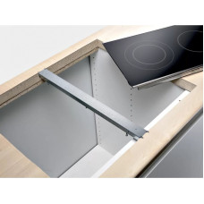 Bosch Kaitlenčių sujungimo rėmelis Bosch HEZ394301