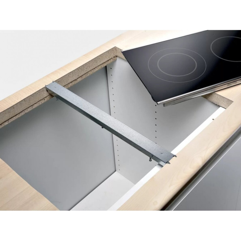 Bosch Kaitlenčių sujungimo rėmelis Bosch HEZ394301