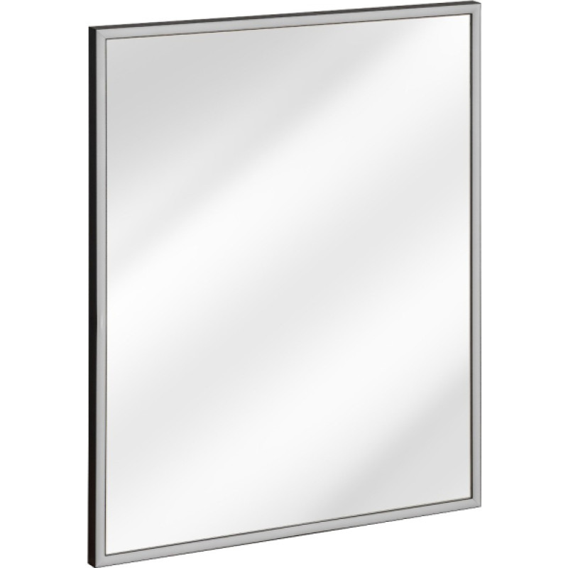 Comad Veidrodis LUSTRO ALICE 80 80X65