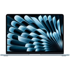 Apple MBA 13 SKY/10C GPU/24GB /512GB