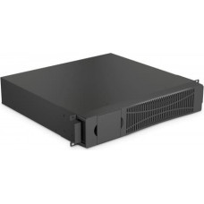 Digitus UPS Battery Pack DN-170120