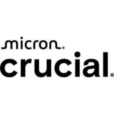 Crucial NB MEMORY 128GB DDR5-5600/SO KIT2 CT2K64G56C46S5