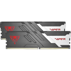 Patriot DDR5 memory Viper Venom 32GB /6000 (2x16GB) CL36