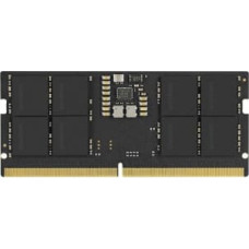 Goodram GR5600S564L46/32G atminties modulis 32 GB 1 x 32 GB DDR5