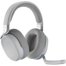 Fractal Design Headset Scape Light