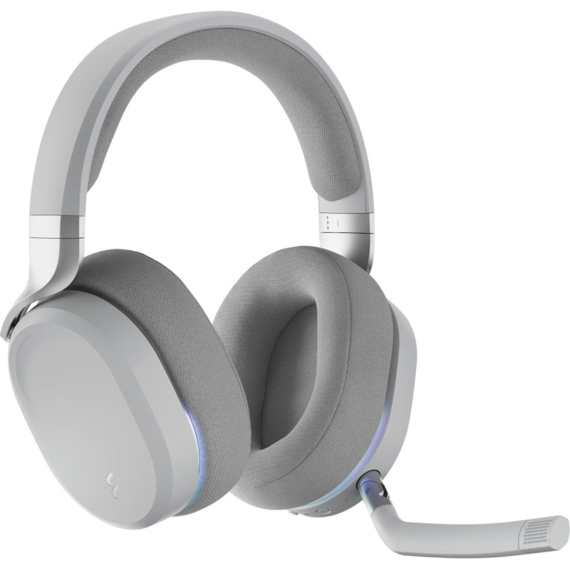Fractal Design Headset Scape Light