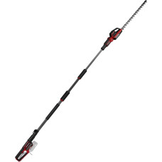Einhell Nożyce do żywopłotu 18V GP-HH 18/50 LI T BL-SOLO 3410972 EINHELL