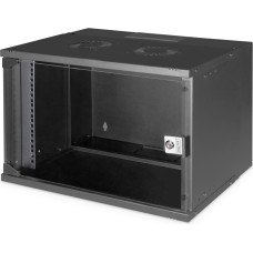 Digitus Wall Mount Cabinet 19 DN-49203