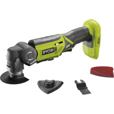 Ryobi RYOBI narzedzie wielofunkcyjne 18v one+ - wersja bez akumulatora TT-5133002466 uniwersalny